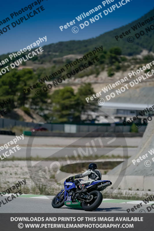 enduro digital images;event digital images;eventdigitalimages;no limits trackdays;park motor;park motor no limits trackday;park motor photographs;park motor trackday photographs;peter wileman photography;racing digital images;trackday digital images;trackday photos